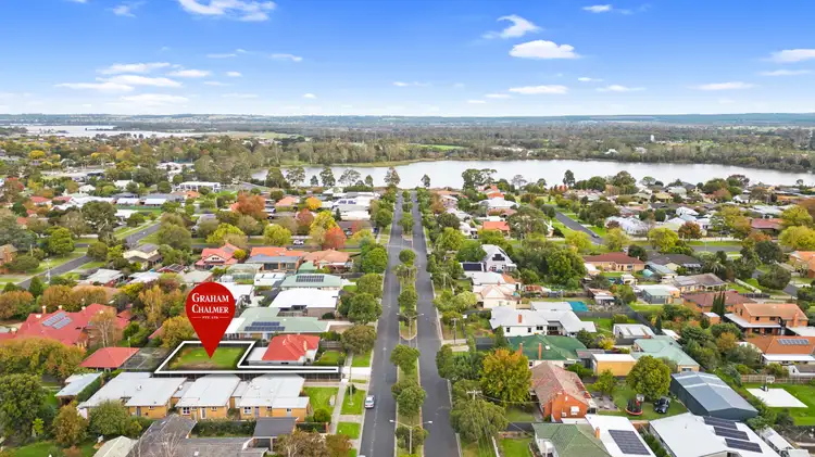 40A Lansdowne Street, Sale VIC 3850