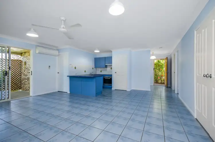 Fourth view of Homely house listing, 37 Central Avenue, Calliope QLD 4680