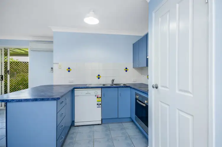 Sixth view of Homely house listing, 37 Central Avenue, Calliope QLD 4680