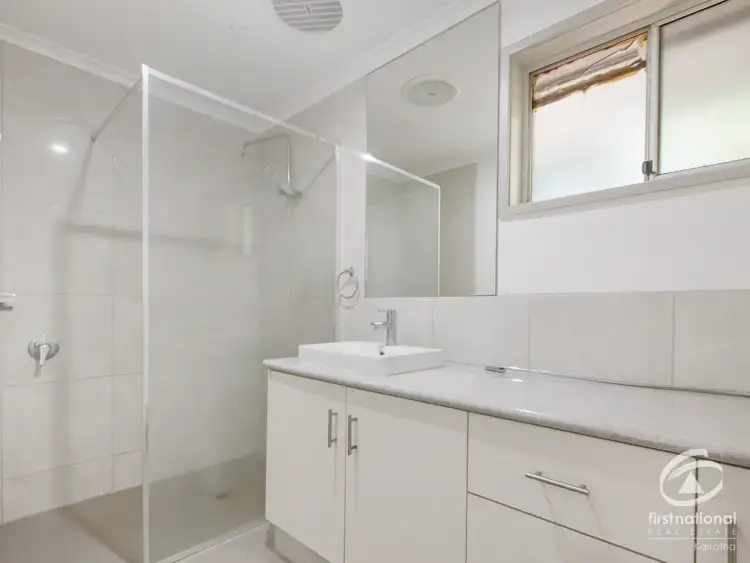 4 Hyde Road, Pegs Creek WA 6714