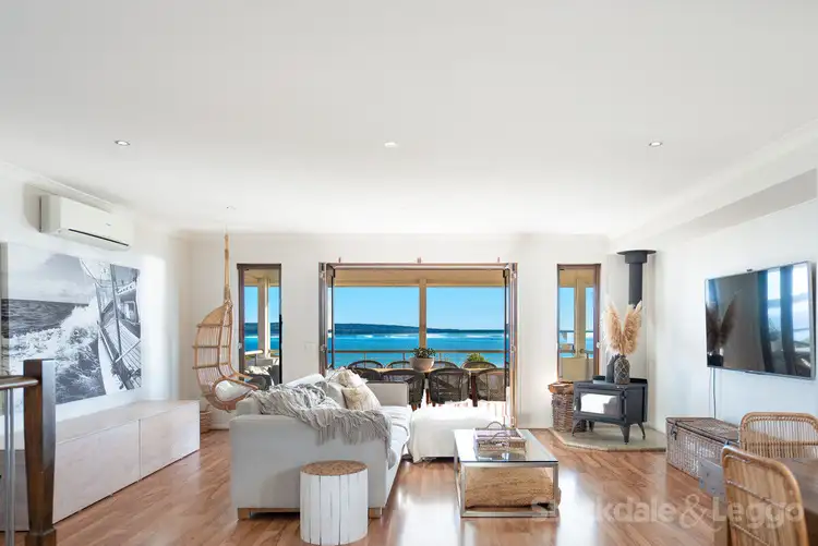 60 Foreshore Road, Jam Jerrup VIC 3984