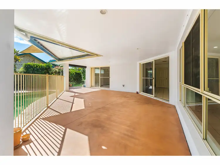 181 University Way, Sippy Downs QLD 4556