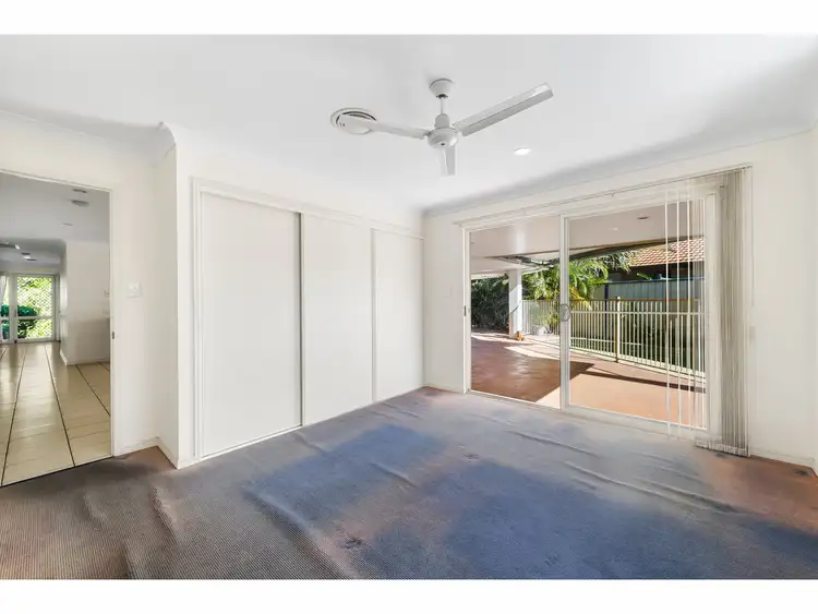 Sixth view of Homely house listing, 181 University Way, Sippy Downs QLD 4556