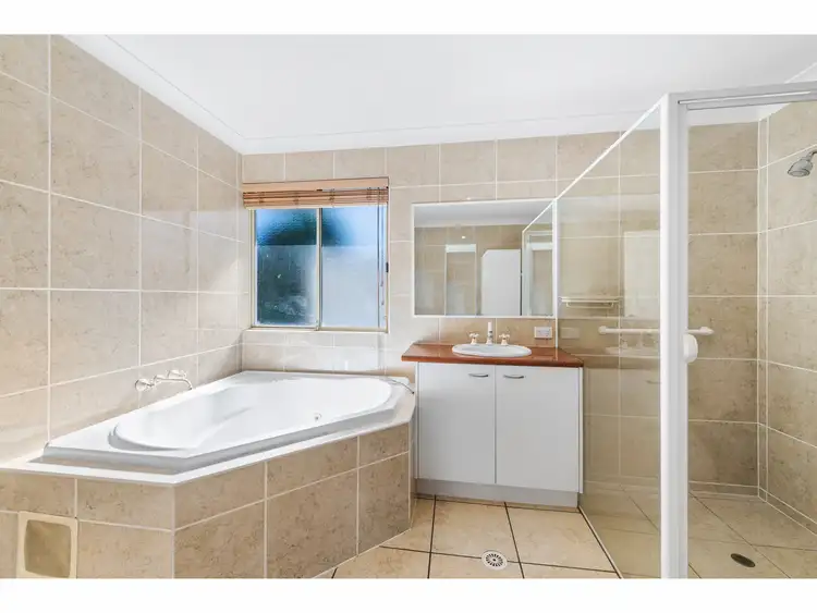 Seventh view of Homely house listing, 181 University Way, Sippy Downs QLD 4556