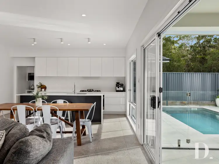 41 Mullaway Drive, Mullaway NSW 2456