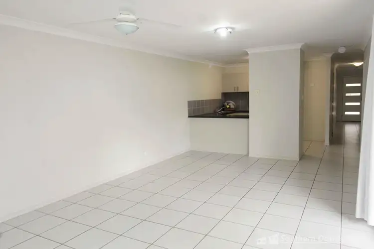 Fifth view of Homely unit listing, 1&2/36 Devitt Street, Warwick QLD 4370