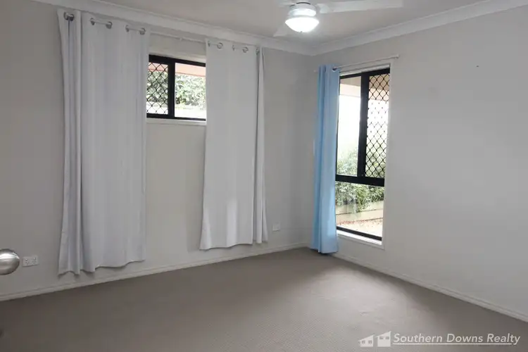 Seventh view of Homely unit listing, 1&2/36 Devitt Street, Warwick QLD 4370