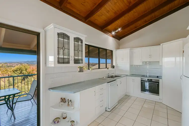 53 Banora Bvd, Banora Point NSW 2486