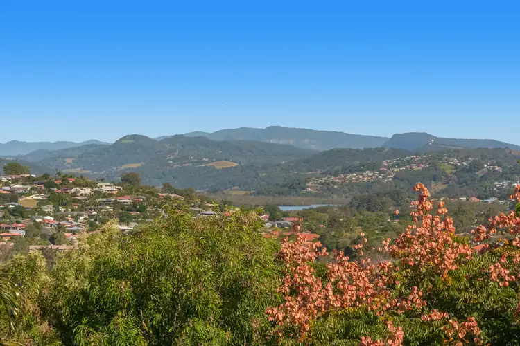 Second view of Homely house listing, 53 Banora Bvd, Banora Point NSW 2486