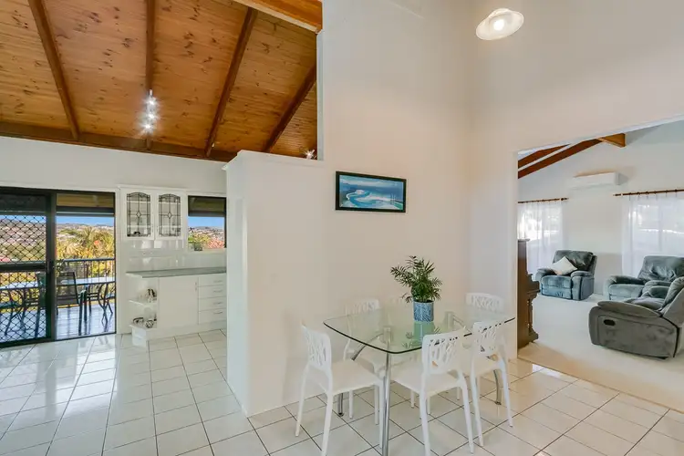 Third view of Homely house listing, 53 Banora Bvd, Banora Point NSW 2486