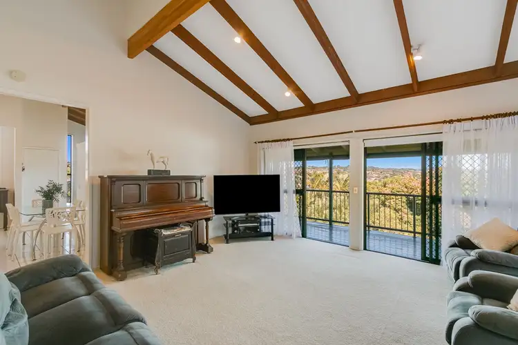 Fourth view of Homely house listing, 53 Banora Bvd, Banora Point NSW 2486