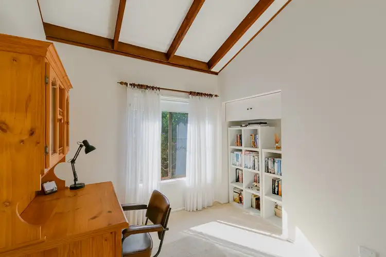 Fifth view of Homely house listing, 53 Banora Bvd, Banora Point NSW 2486