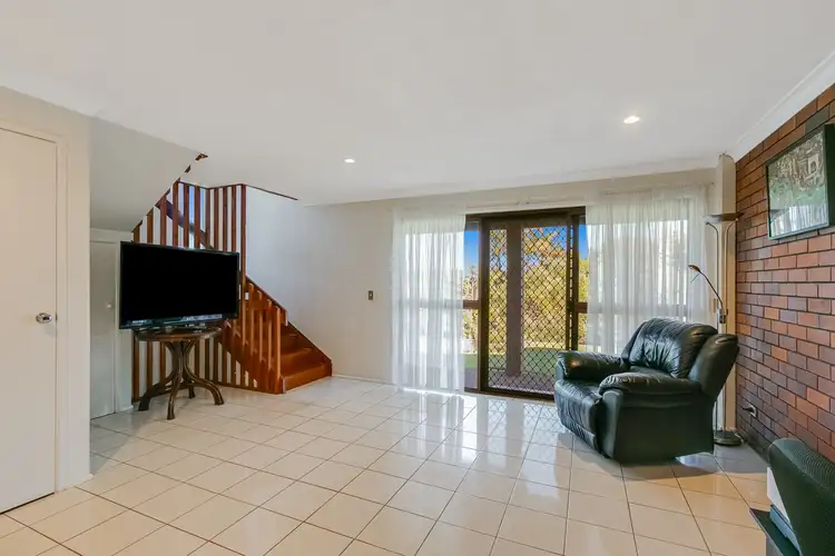 Sixth view of Homely house listing, 53 Banora Bvd, Banora Point NSW 2486