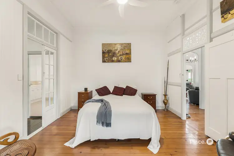 Sixth view of Homely house listing, 45-47 Hansen Street, Moorooka QLD 4105
