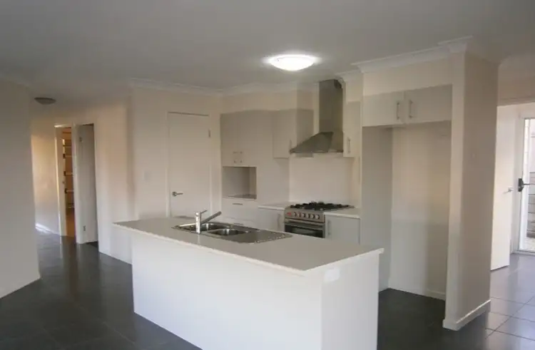 Second view of Homely house listing, 4 Moss Day Place, Burnside QLD 4560