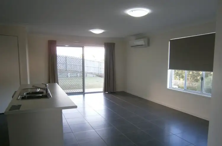 Third view of Homely house listing, 4 Moss Day Place, Burnside QLD 4560