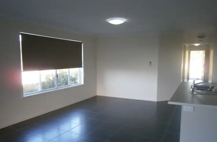 Fourth view of Homely house listing, 4 Moss Day Place, Burnside QLD 4560