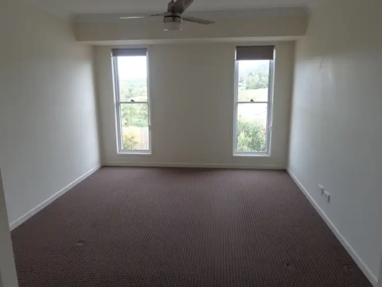 Fifth view of Homely house listing, 4 Moss Day Place, Burnside QLD 4560