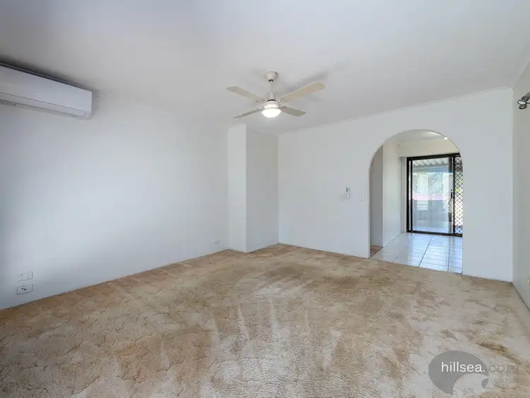 Seventh view of Homely semi-detached listing, 2/14 Hoya Court, Labrador QLD 4215