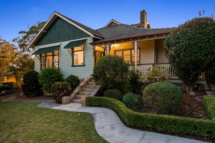 18 Georgia Avenue, Wyoming NSW 2250