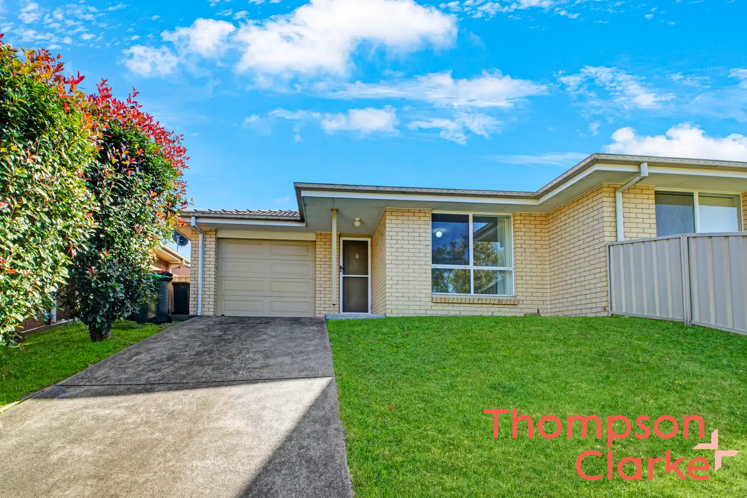 Main view of Homely apartment listing, 1/85 Lord Howe Drive, Ashtonfield NSW 2323