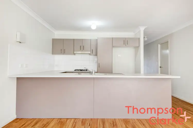 Fifth view of Homely apartment listing, 1/85 Lord Howe Drive, Ashtonfield NSW 2323