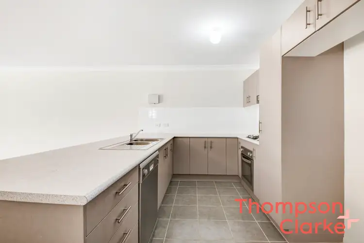 Sixth view of Homely apartment listing, 1/85 Lord Howe Drive, Ashtonfield NSW 2323