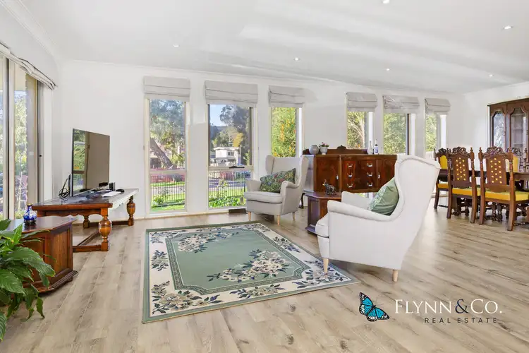 Third view of Homely house listing, 37 Bilbul Avenue, Rosebud VIC 3939