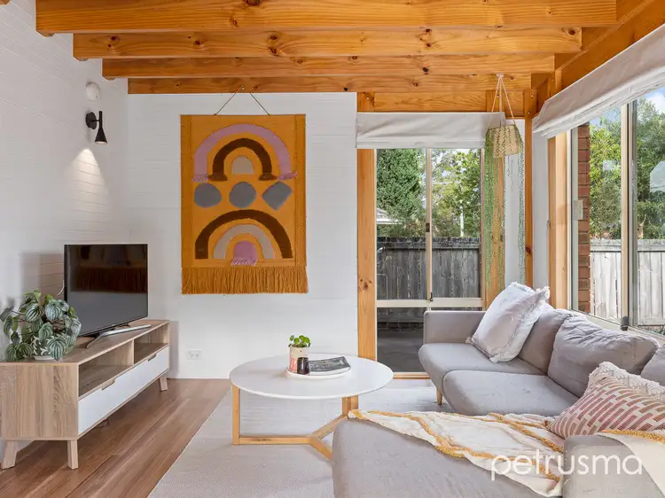 Sixth view of Homely unit listing, 3/2 Alamein Avenue, Bellerive TAS 7018