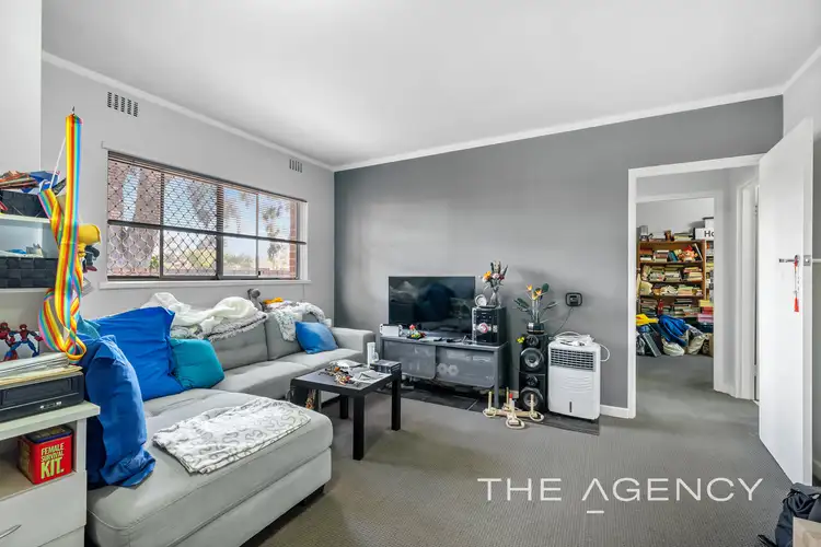 Seventh view of Homely house listing, 10/2 Benjamin Street, Armadale WA 6112