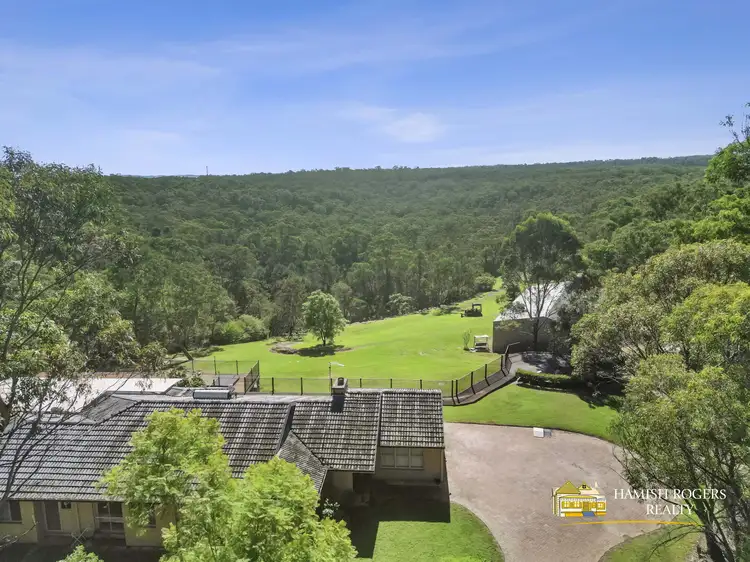 Second view of Homely rural property listing, Address available on request