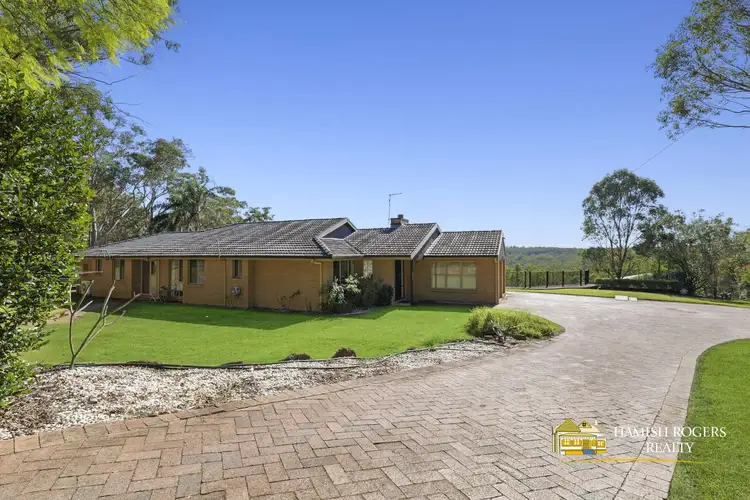 Third view of Homely rural property listing, Address available on request