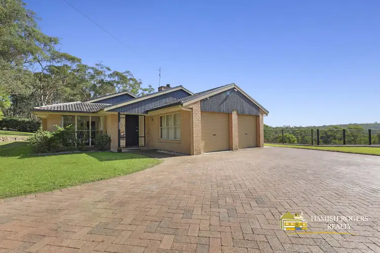 Fifth view of Homely rural property listing, Address available on request