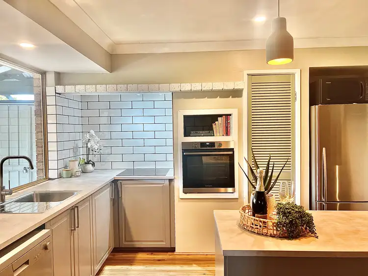 Main view of Homely house listing, 118 Innamincka Road, Greenmount WA 6056