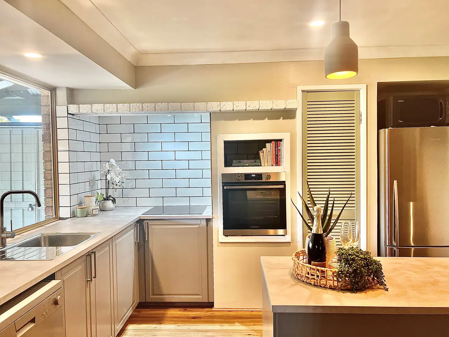 Main view of Homely house listing, 118 Innamincka Road, Greenmount WA 6056