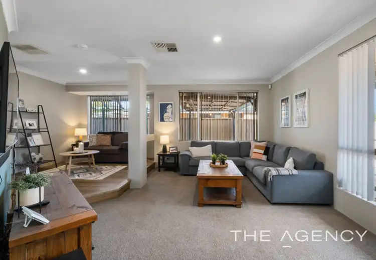 Second view of Homely house listing, 118 Innamincka Road, Greenmount WA 6056