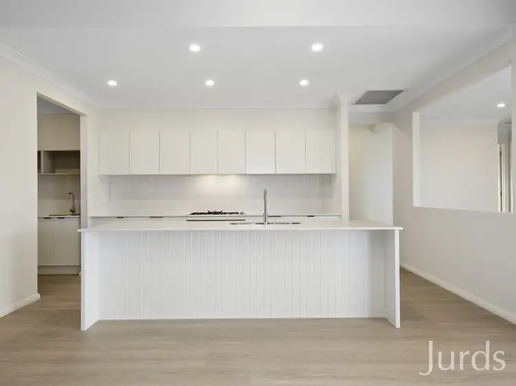 Fifth view of Homely house listing, 45 Coolalta Drive, Nulkaba NSW 2325