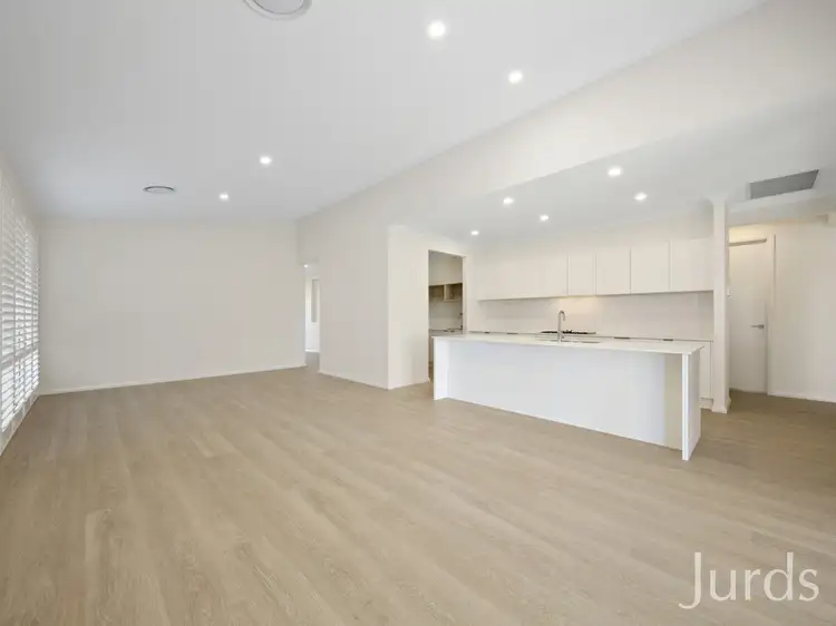 Sixth view of Homely house listing, 45 Coolalta Drive, Nulkaba NSW 2325