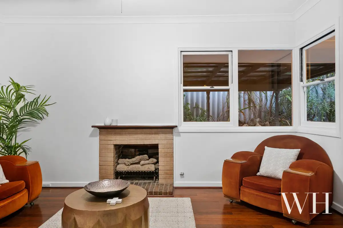 Main view of Homely house listing, 241 Winterfold Road, Coolbellup WA 6163