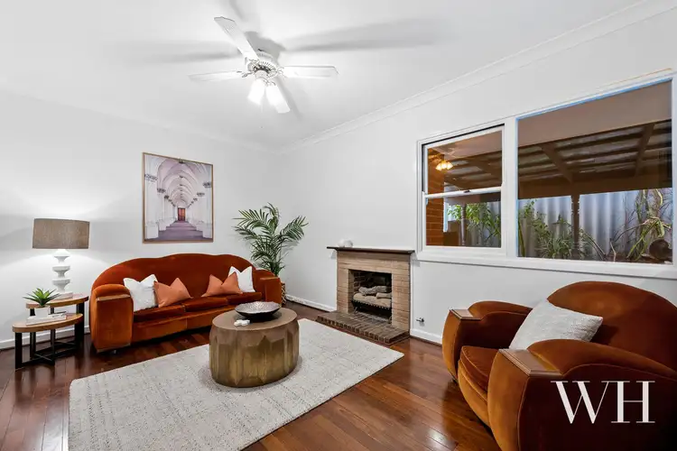 Second view of Homely house listing, 241 Winterfold Road, Coolbellup WA 6163