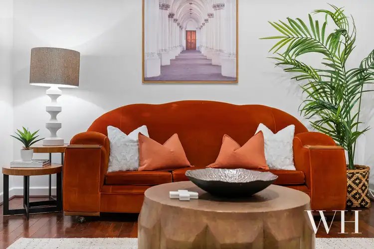 Sixth view of Homely house listing, 241 Winterfold Road, Coolbellup WA 6163