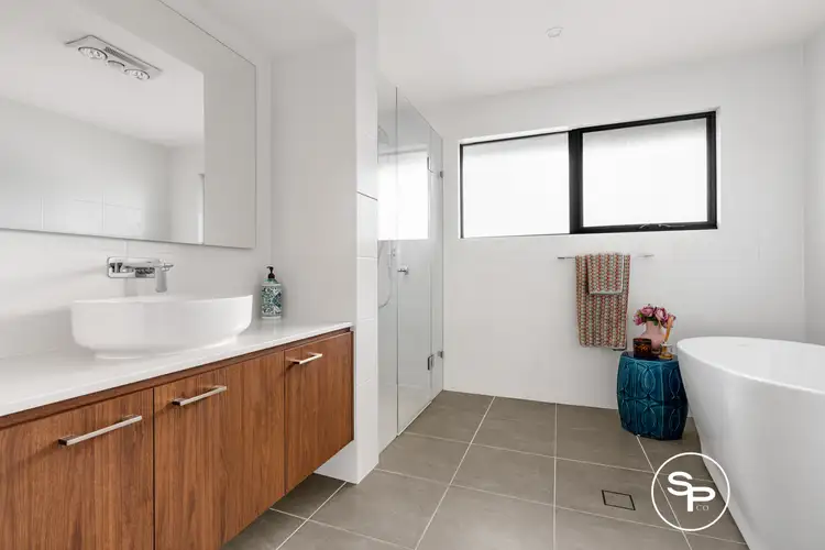 Fifth view of Homely house listing, 5 Graceful Court, Cobbitty NSW 2570