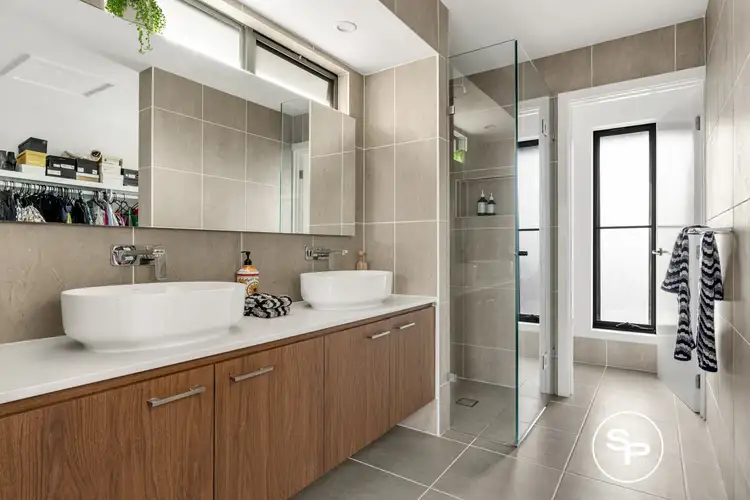 Sixth view of Homely house listing, 5 Graceful Court, Cobbitty NSW 2570