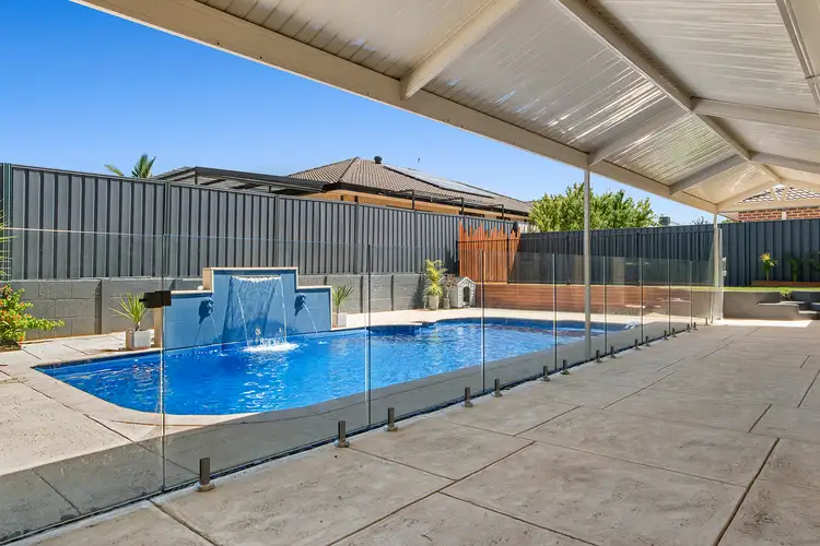 20 Ranworth Road, Hocking WA 6065