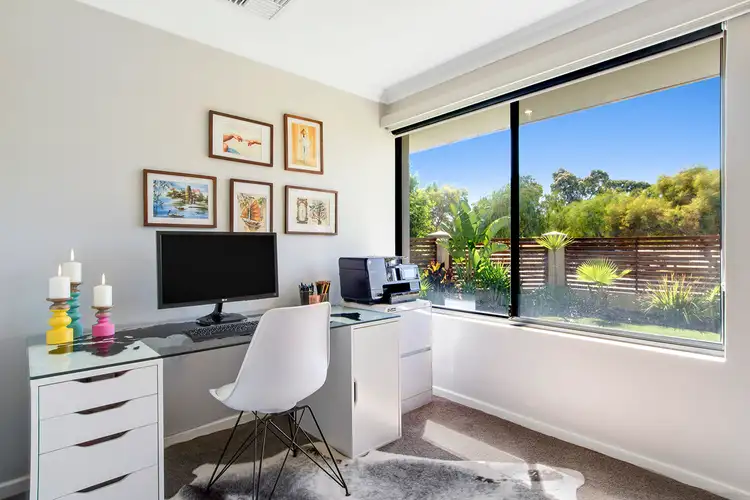 Sixth view of Homely house listing, 20 Ranworth Road, Hocking WA 6065