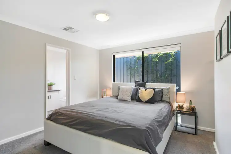 Seventh view of Homely house listing, 20 Ranworth Road, Hocking WA 6065