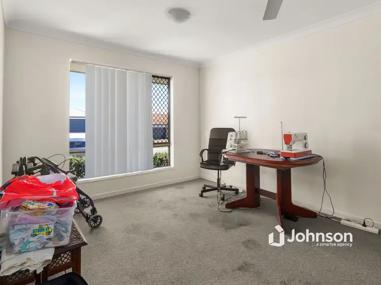 Fourth view of Homely house listing, 27 Tawney Street, Lowood QLD 4311