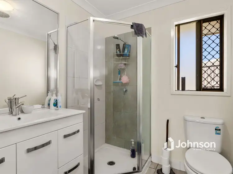 Sixth view of Homely house listing, 27 Tawney Street, Lowood QLD 4311