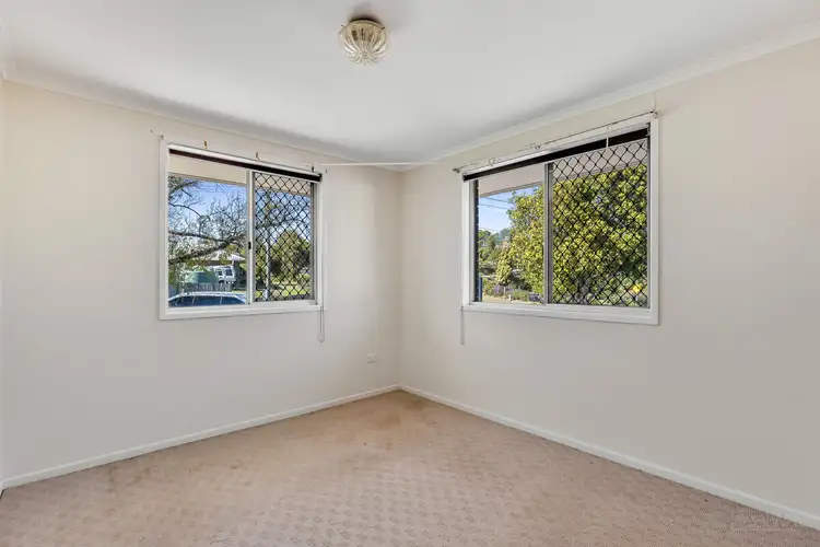 Fourth view of Homely unit listing, 1/17 Wright Street, Wilsonton QLD 4350