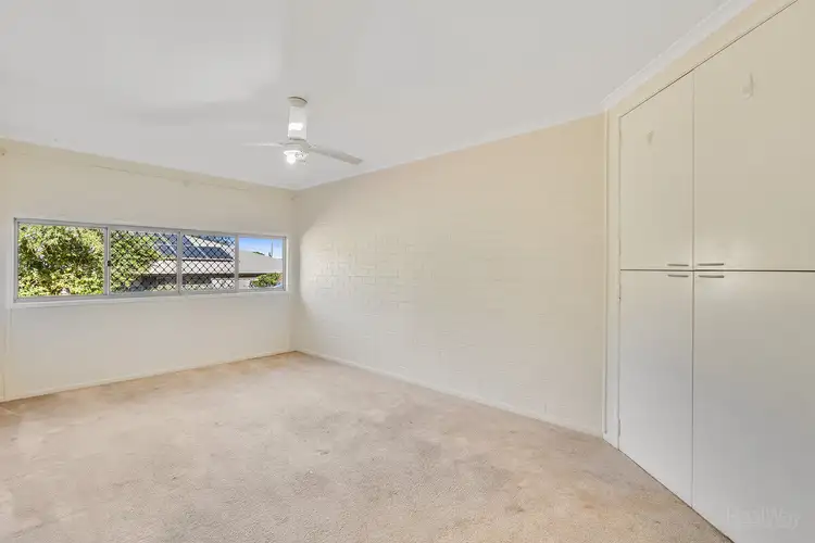 Sixth view of Homely unit listing, 1/17 Wright Street, Wilsonton QLD 4350